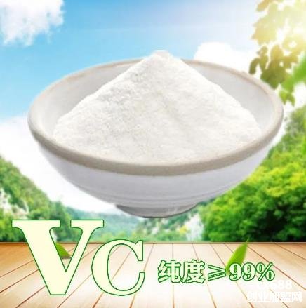 vc粉的保质期多久 vc粉和vc精华可以一起用吗