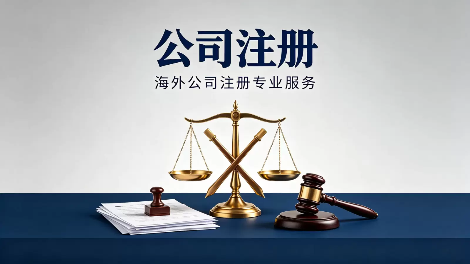 安哥拉公司注册费用详解：具体包含哪些项目？