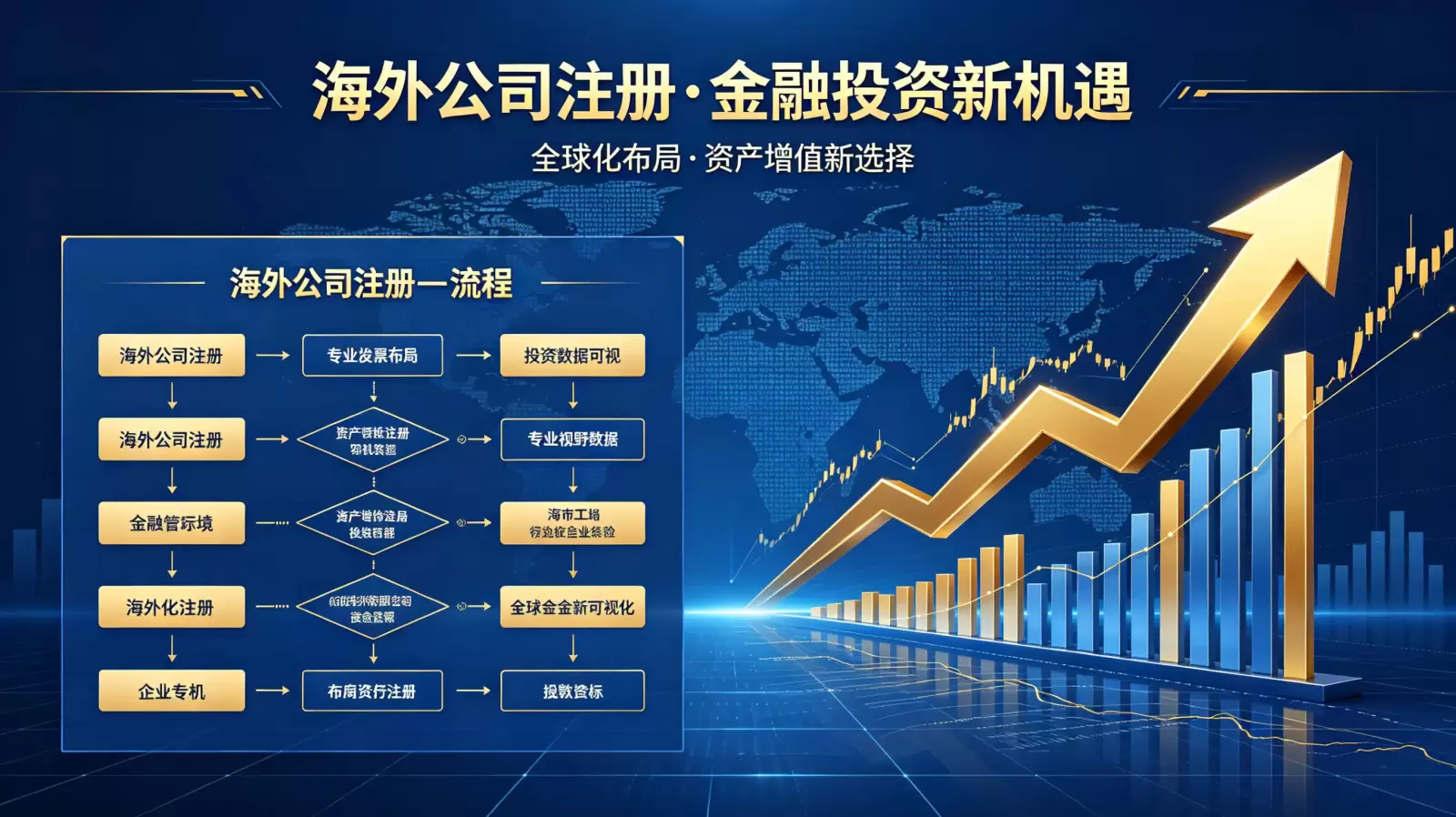 摩纳哥公司注册费用的最终支付确认：流程详解与注意事项