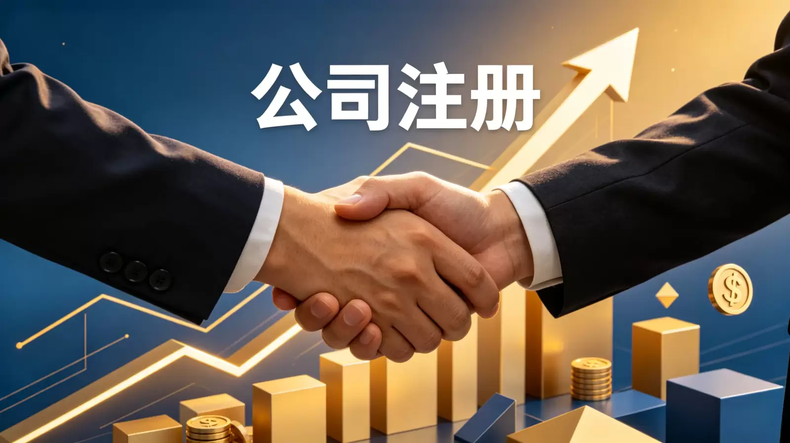 巴西公司注册代办机构的投诉渠道有哪些 配图 1