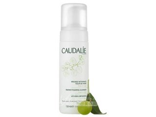 caudalie是什么牌子护肤品,caudalie是什么档次