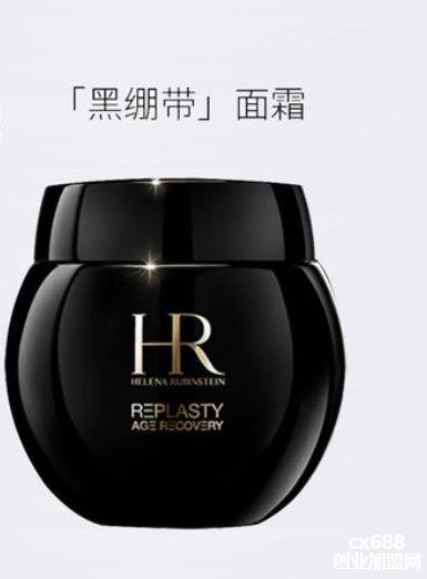 hr黑绷带怎么辨真假,hr黑绷带白天可以用吗