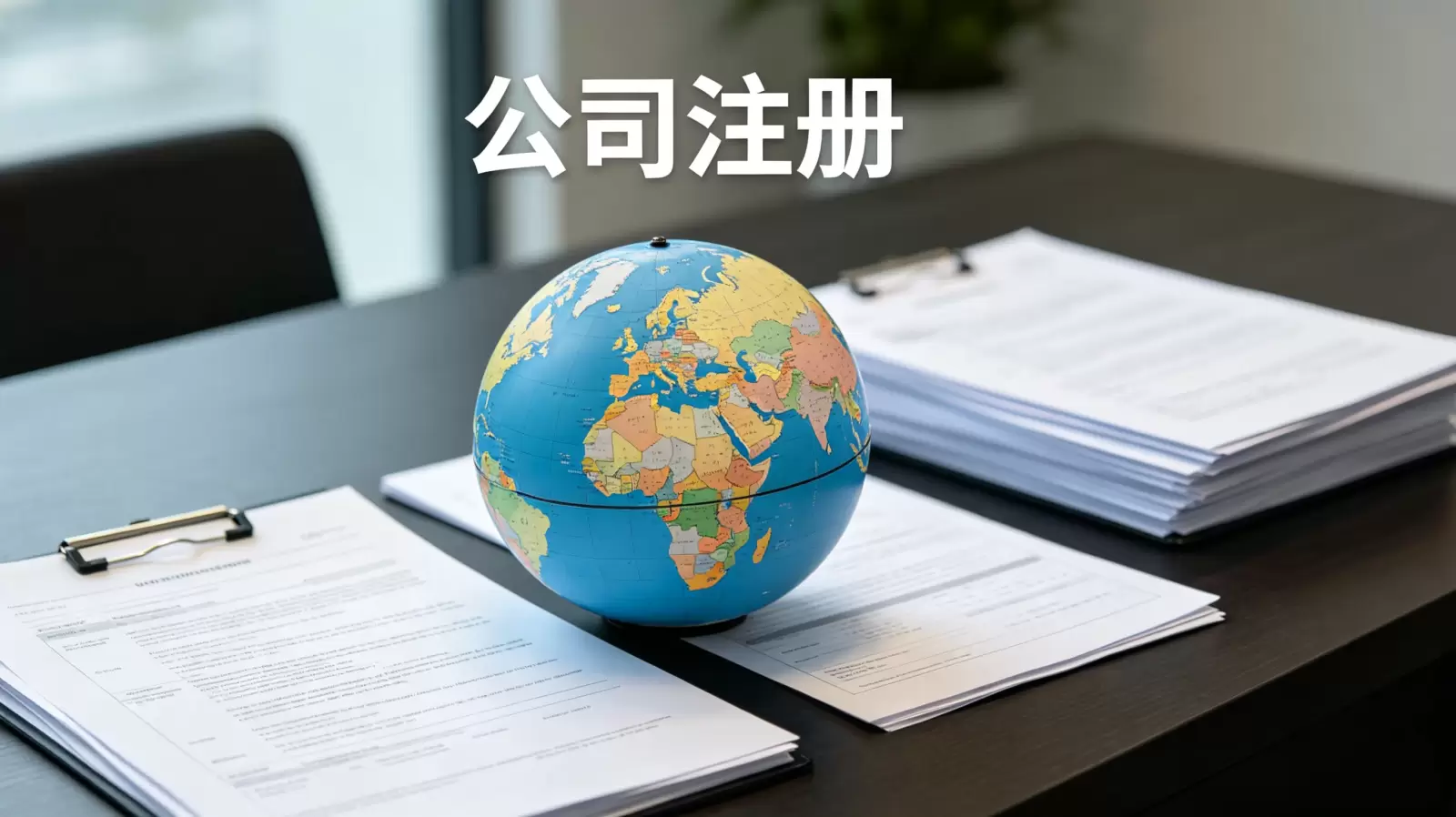日本公司注册证书的公示查询方式 配图 2